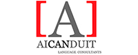 AICANDUIT