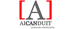 AICANDUIT